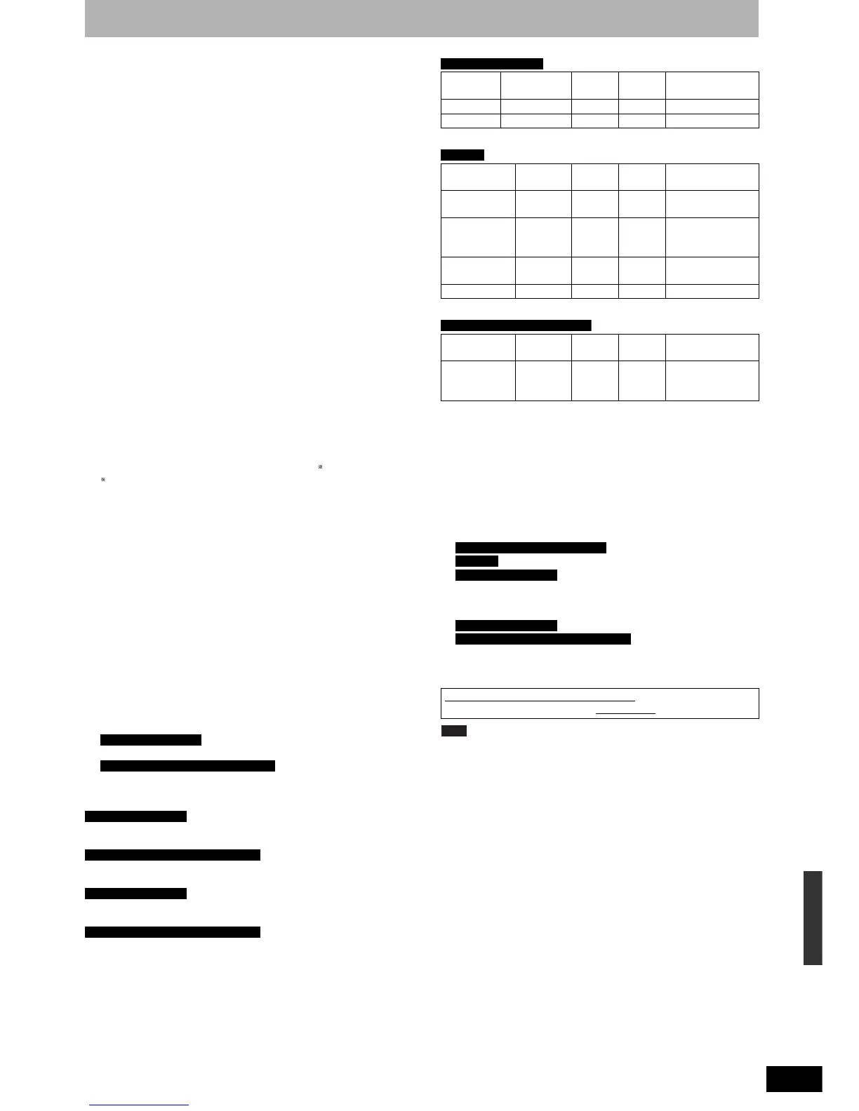 Page #51 background image
