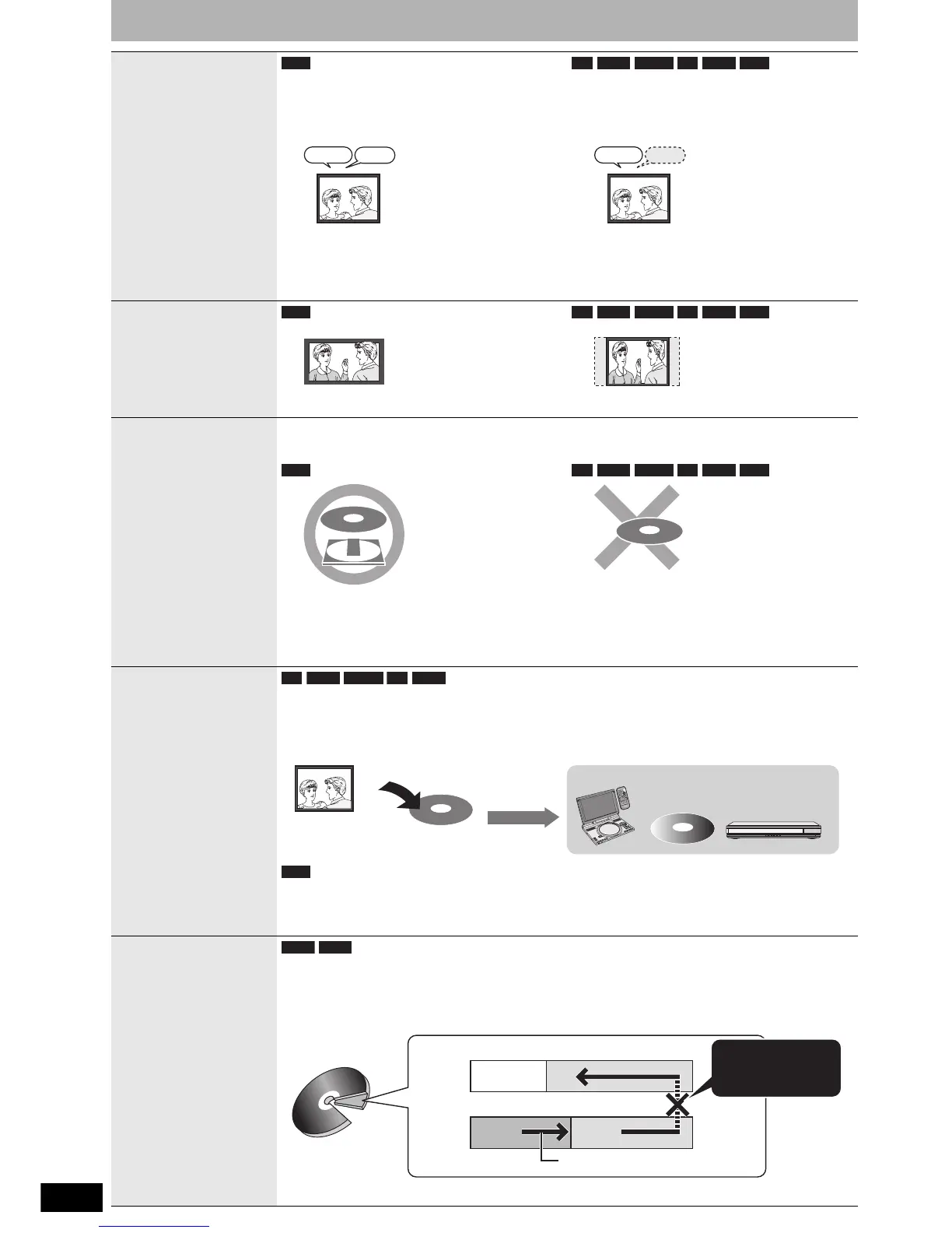 Page #18 background image