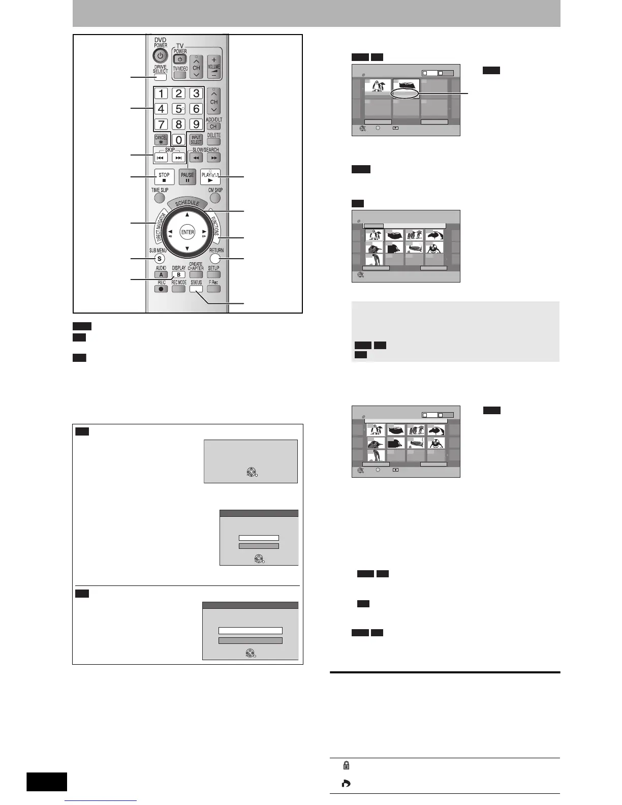 Page #26 background image