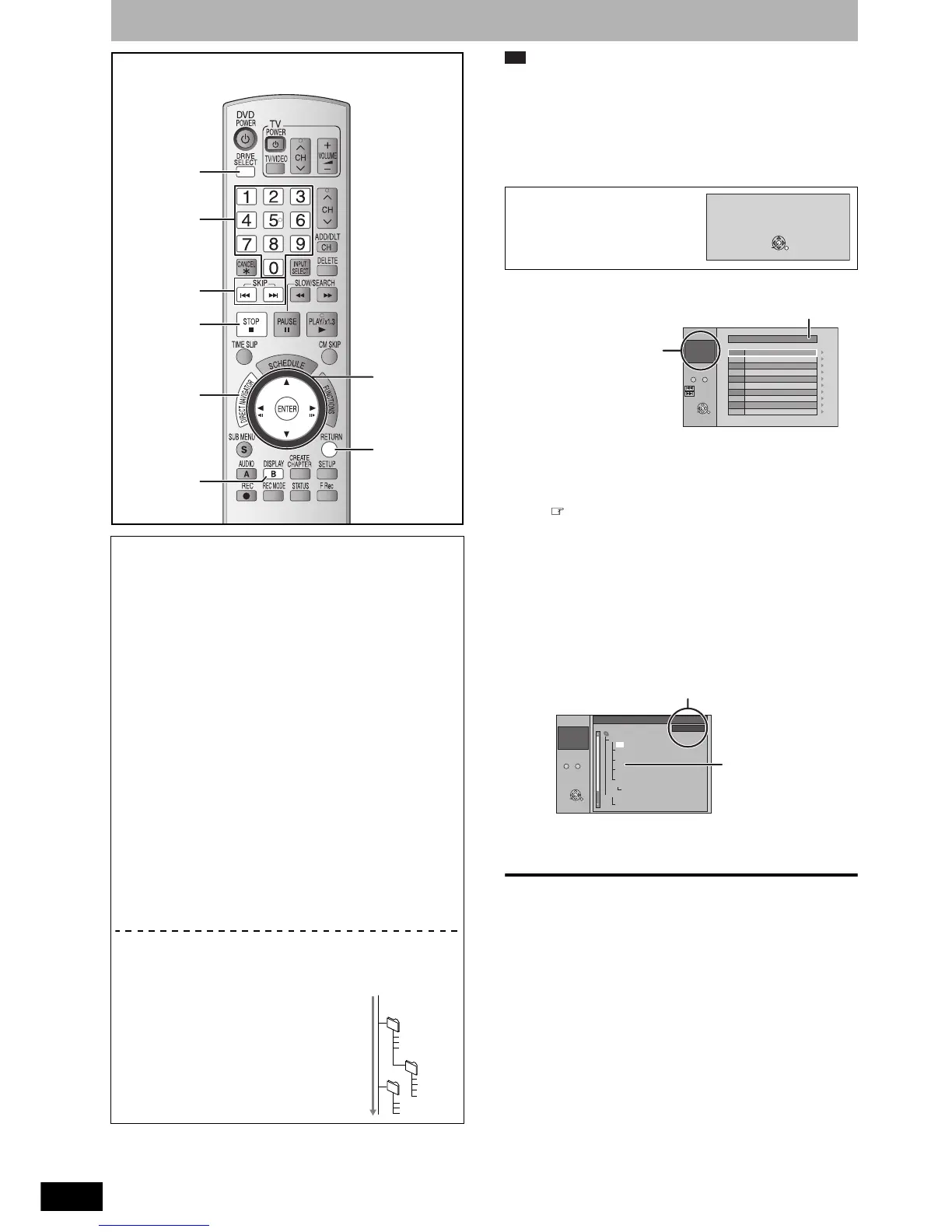 Page #28 background image