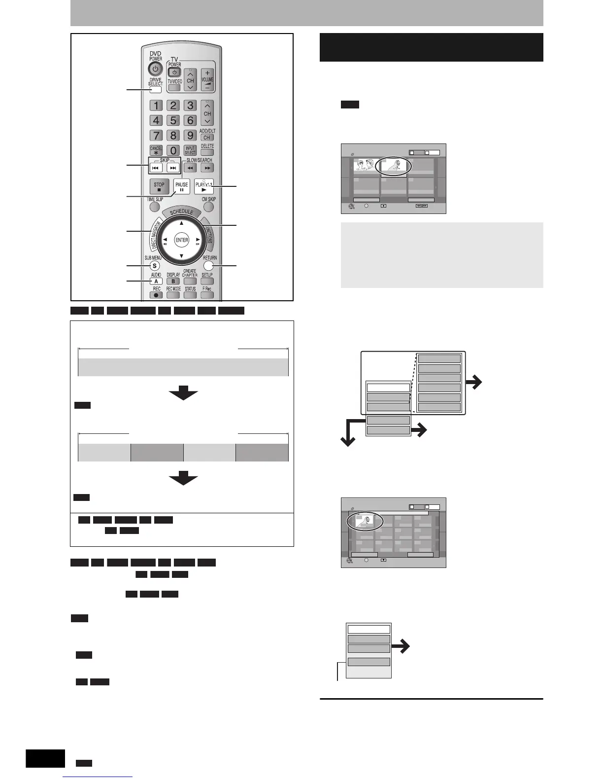 Page #30 background image