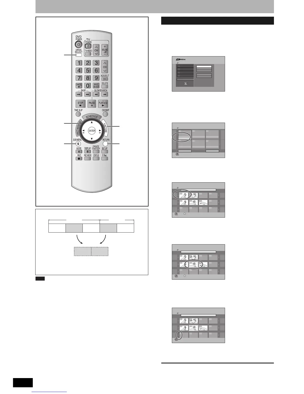 Page #32 background image