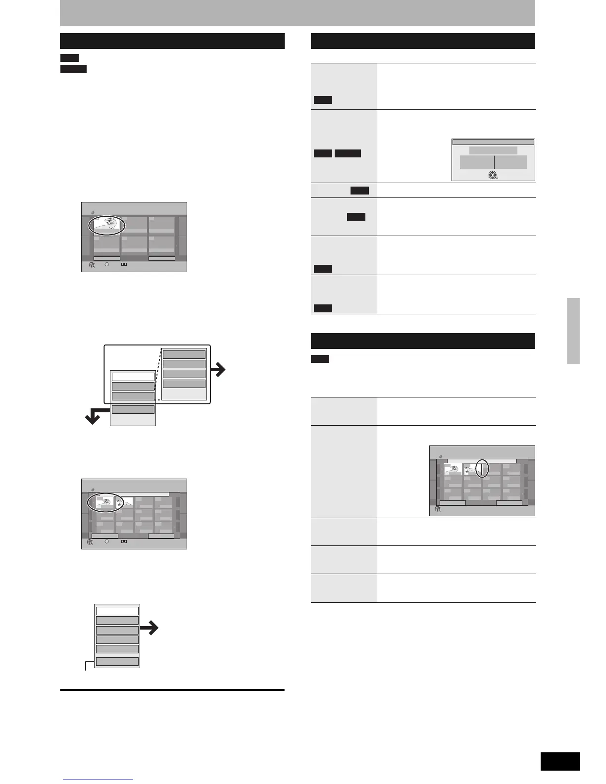 Page #33 background image