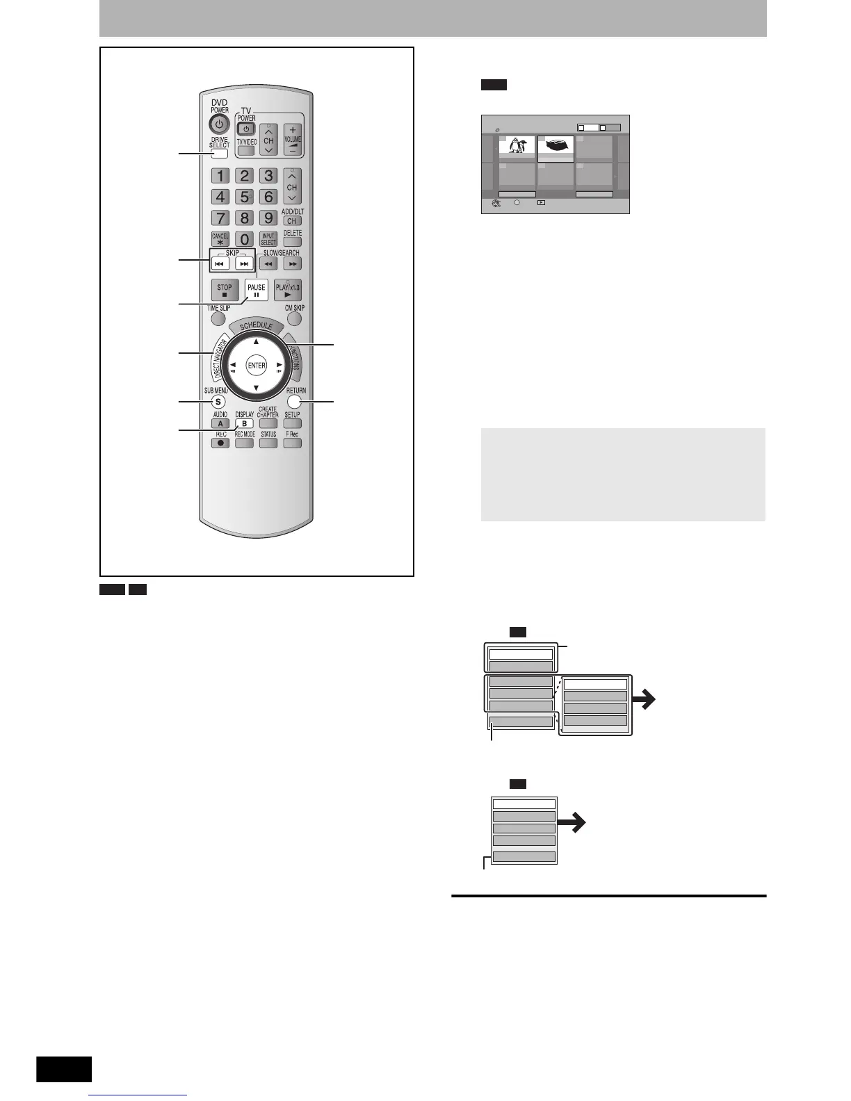 Page #34 background image
