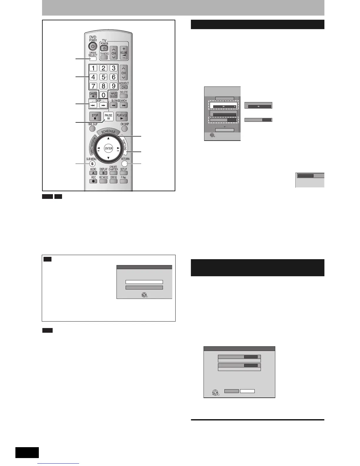 Page #36 background image