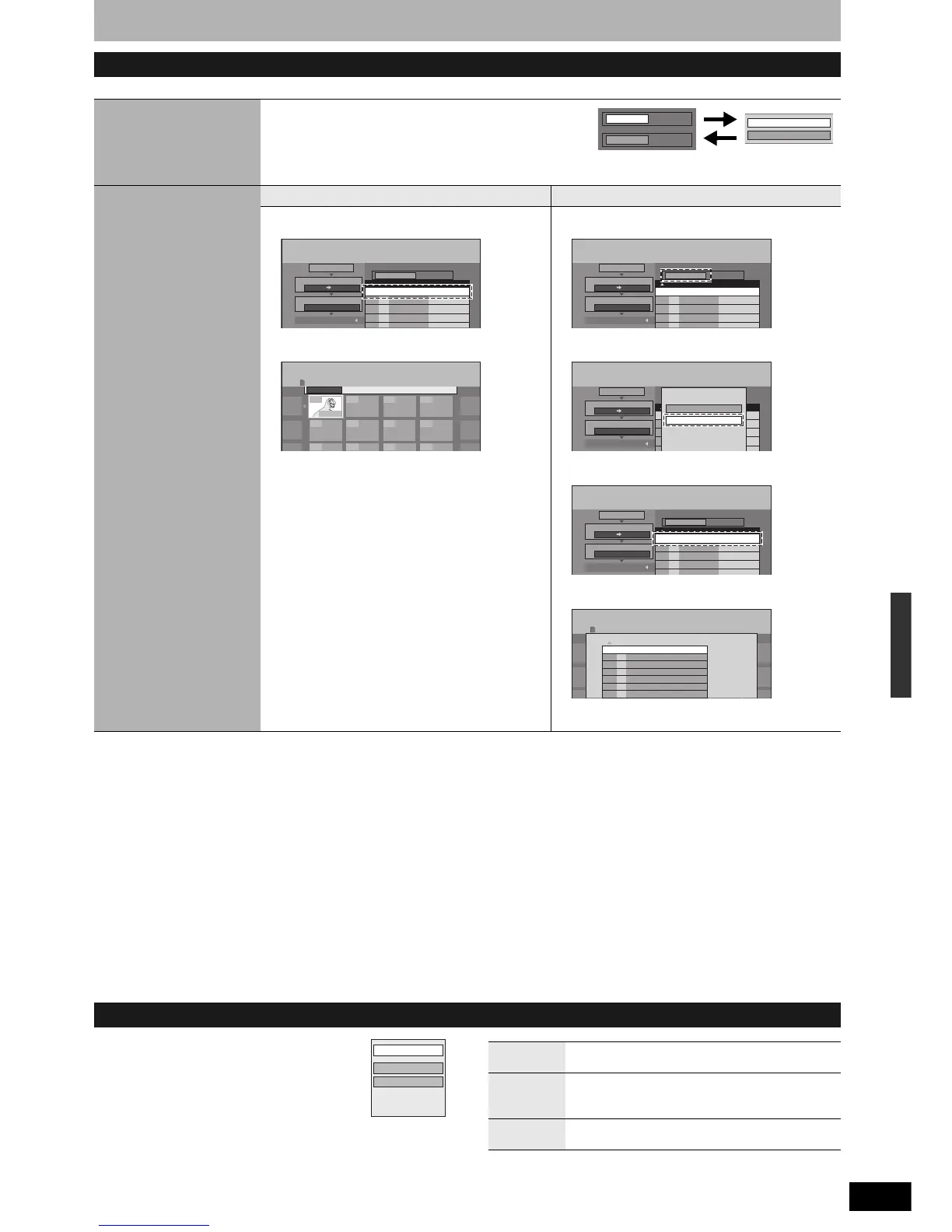 Page #37 background image