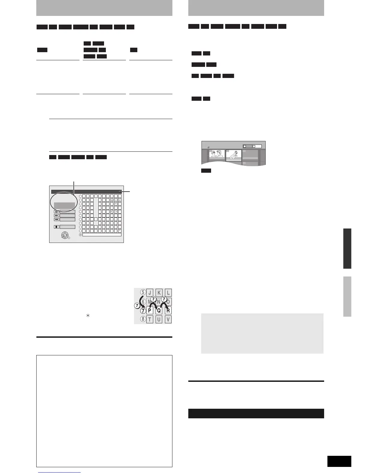 Page #39 background image