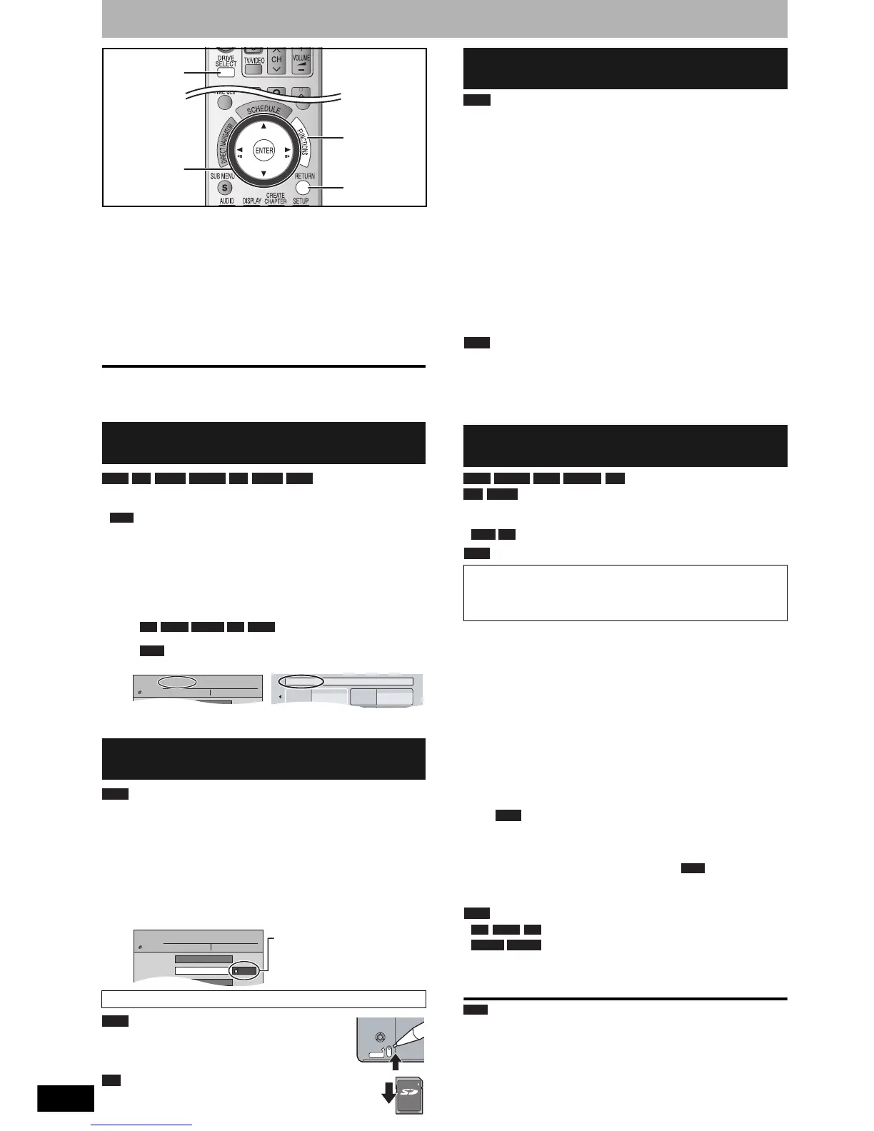 Page #40 background image