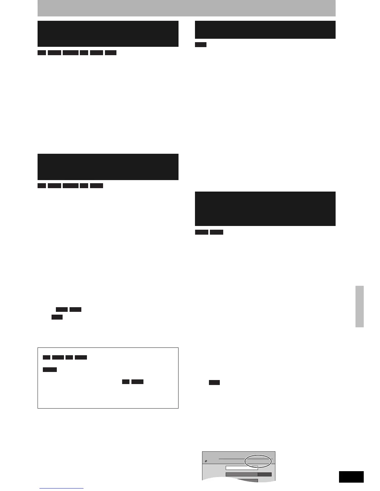 Page #41 background image