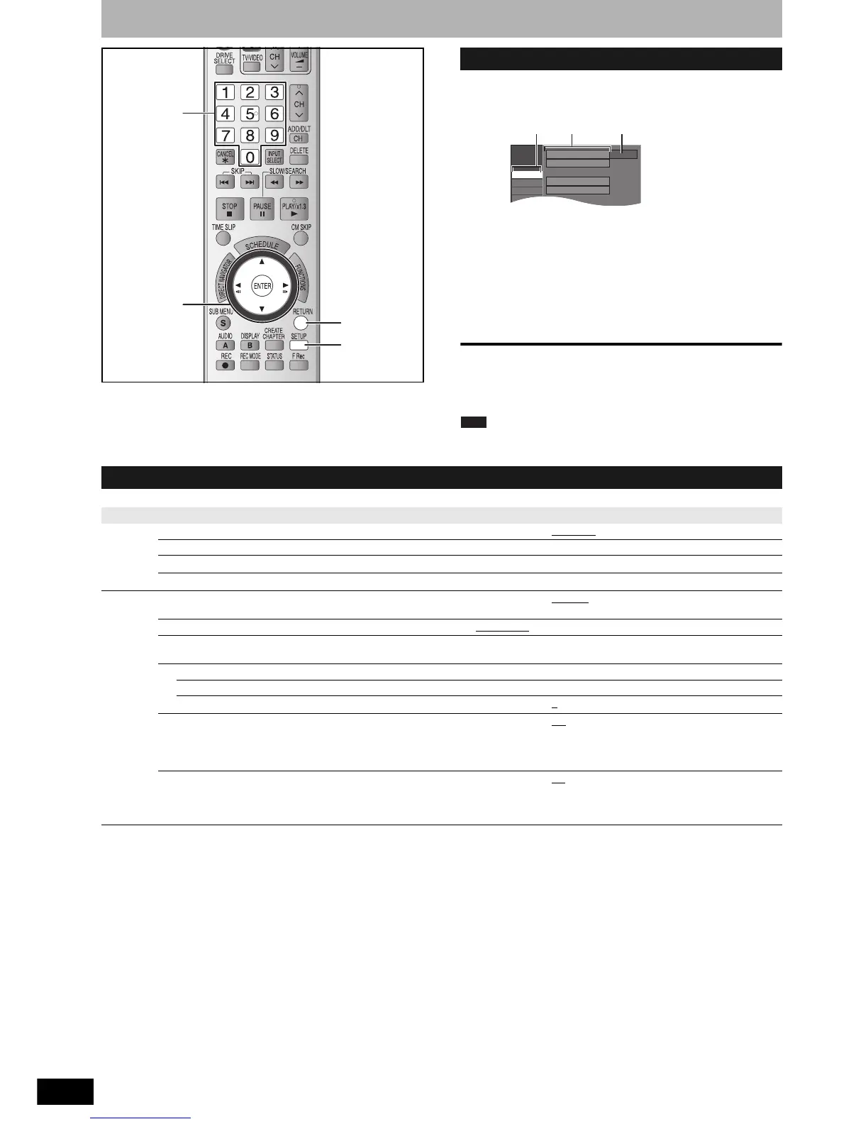Page #42 background image