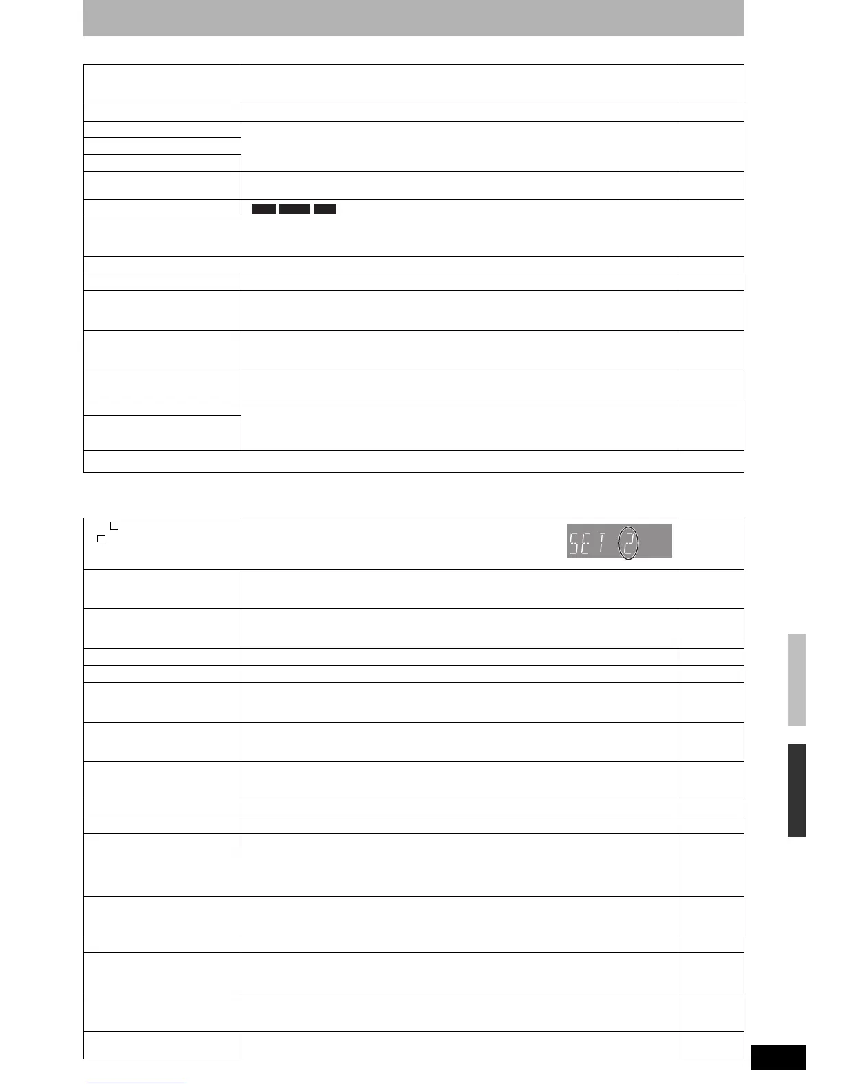 Page #47 background image