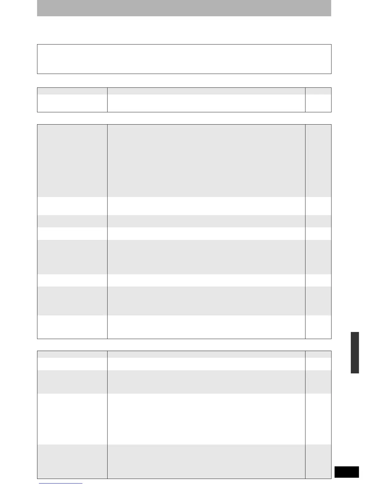 Page #49 background image