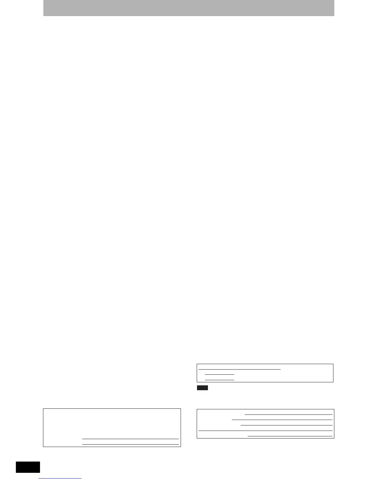 Page #54 background image