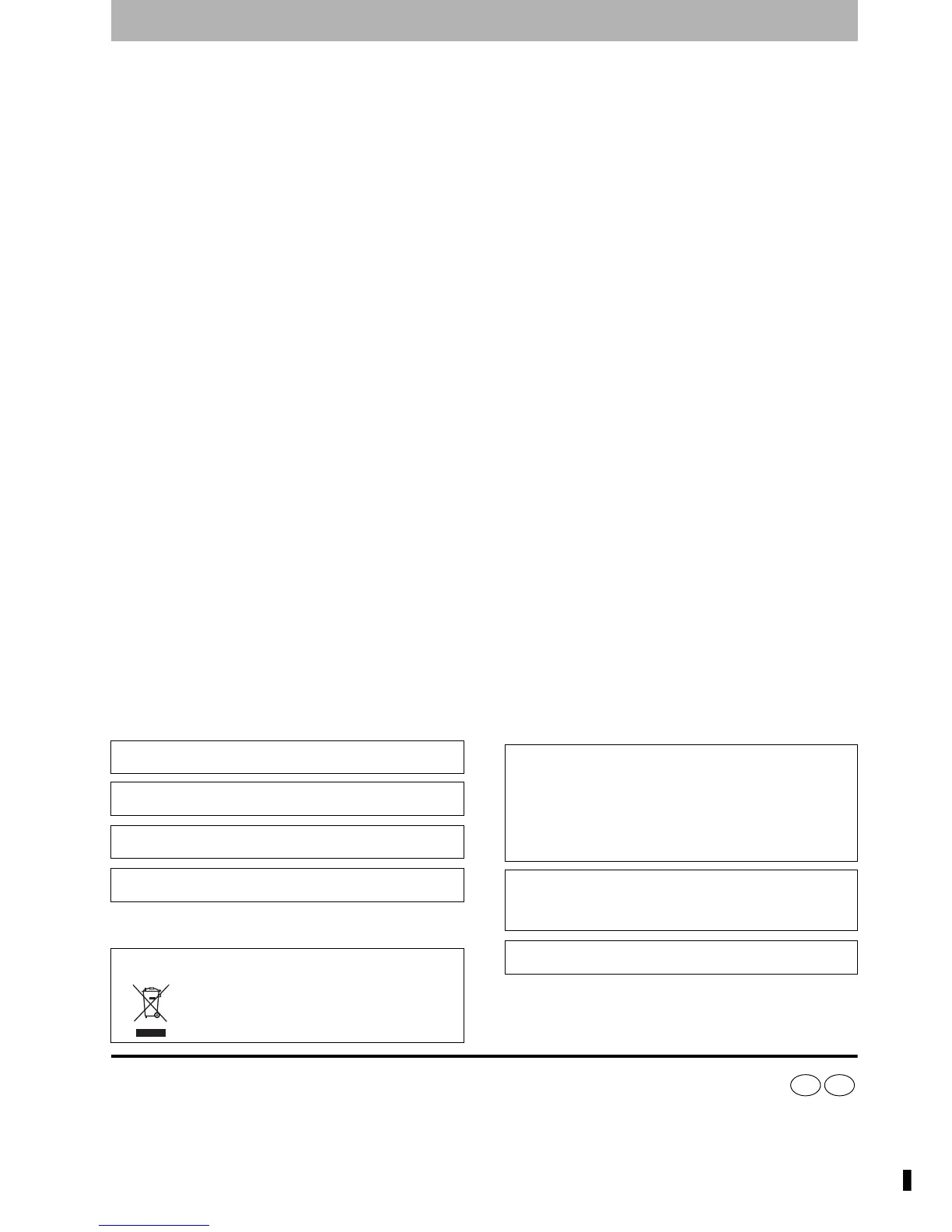 Page #60 background image