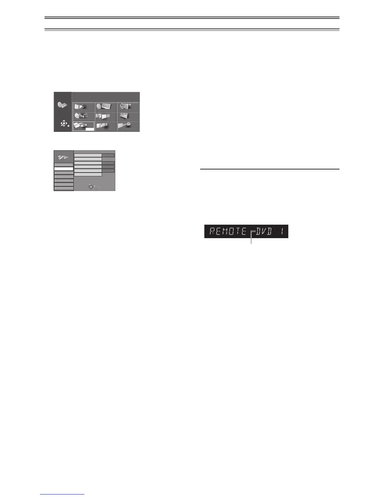 Page #59 background image