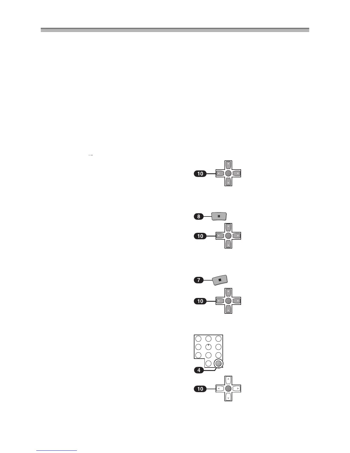 Page #4 background image