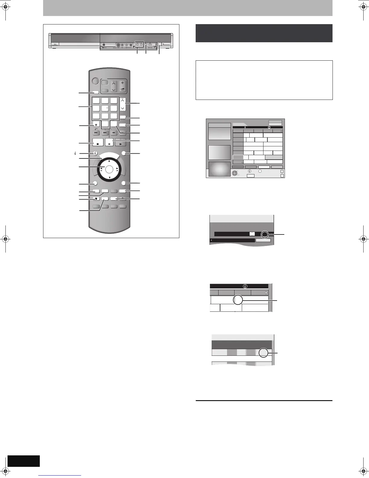 Page #30 background image