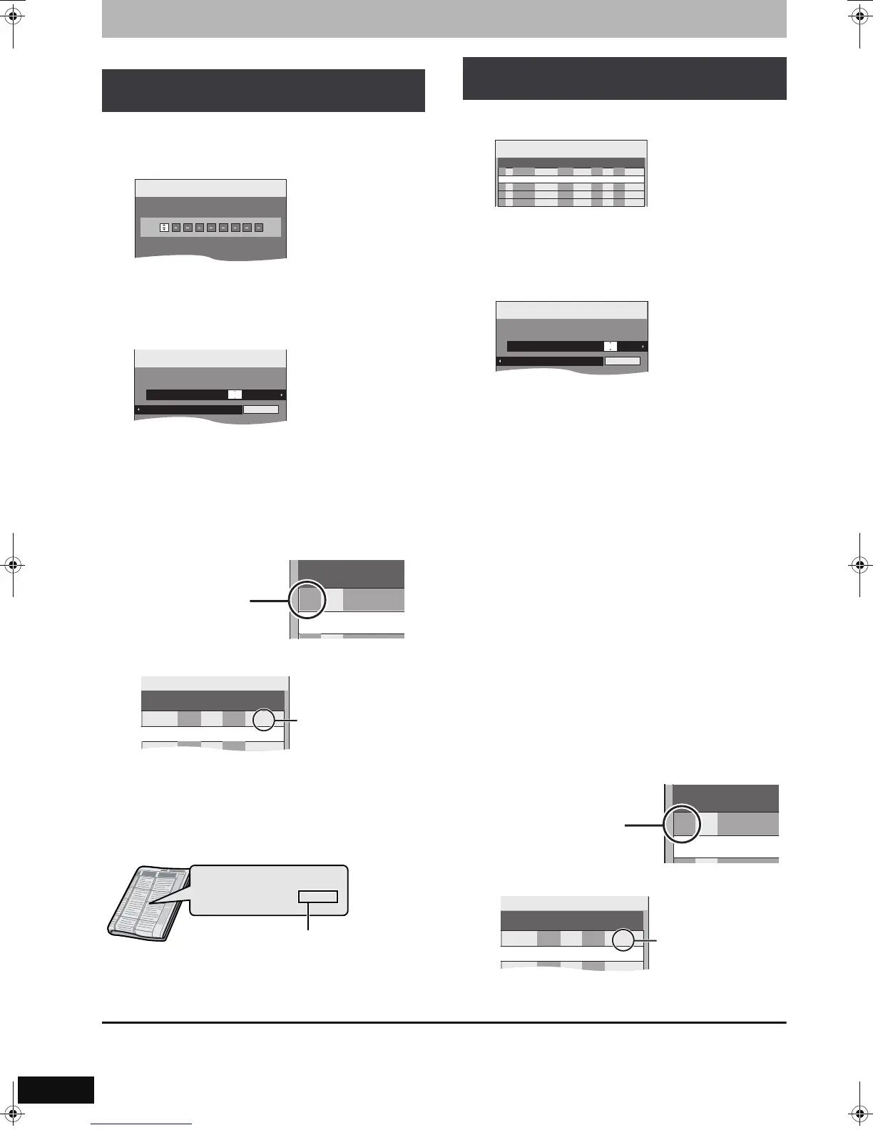 Page #32 background image
