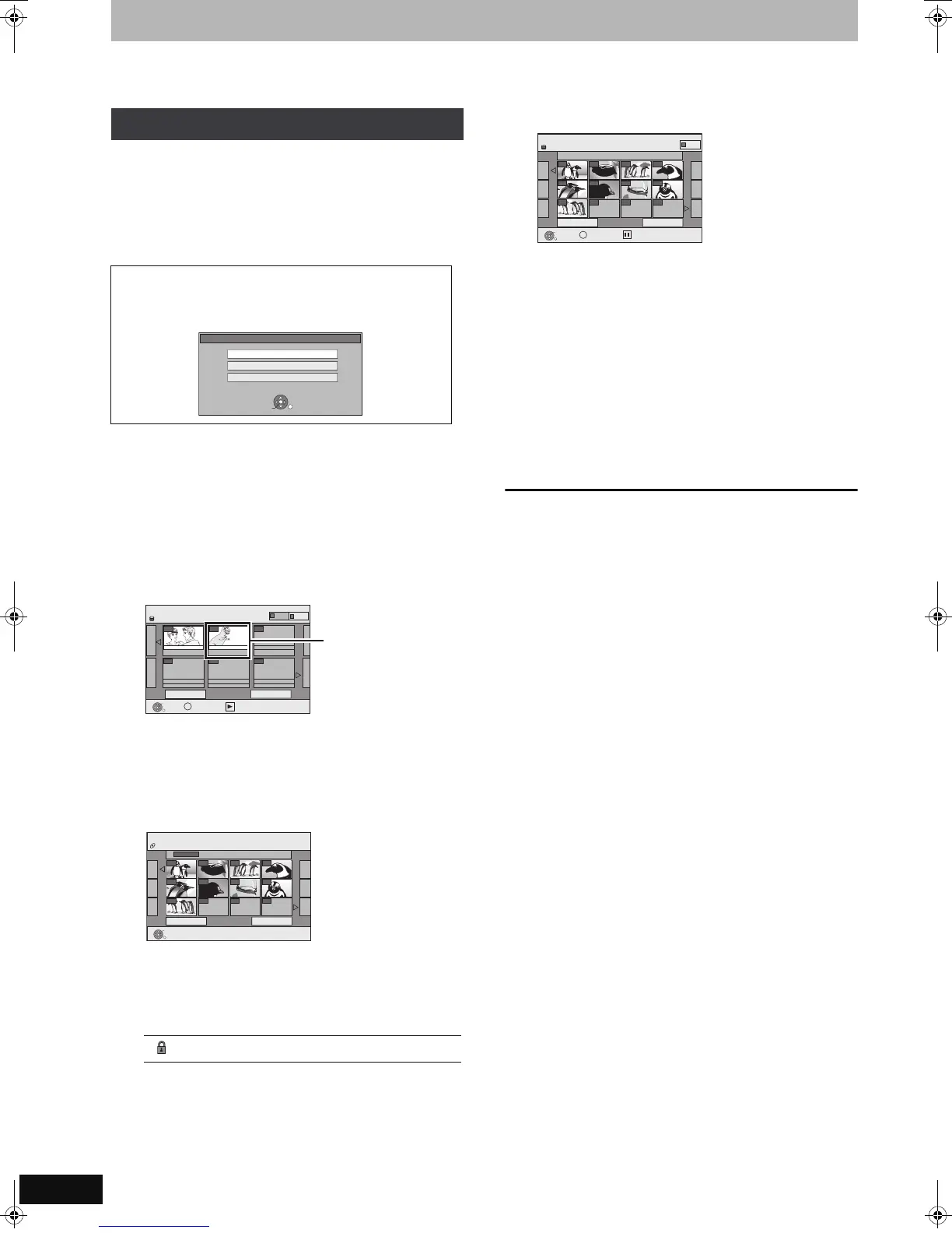 Page #42 background image