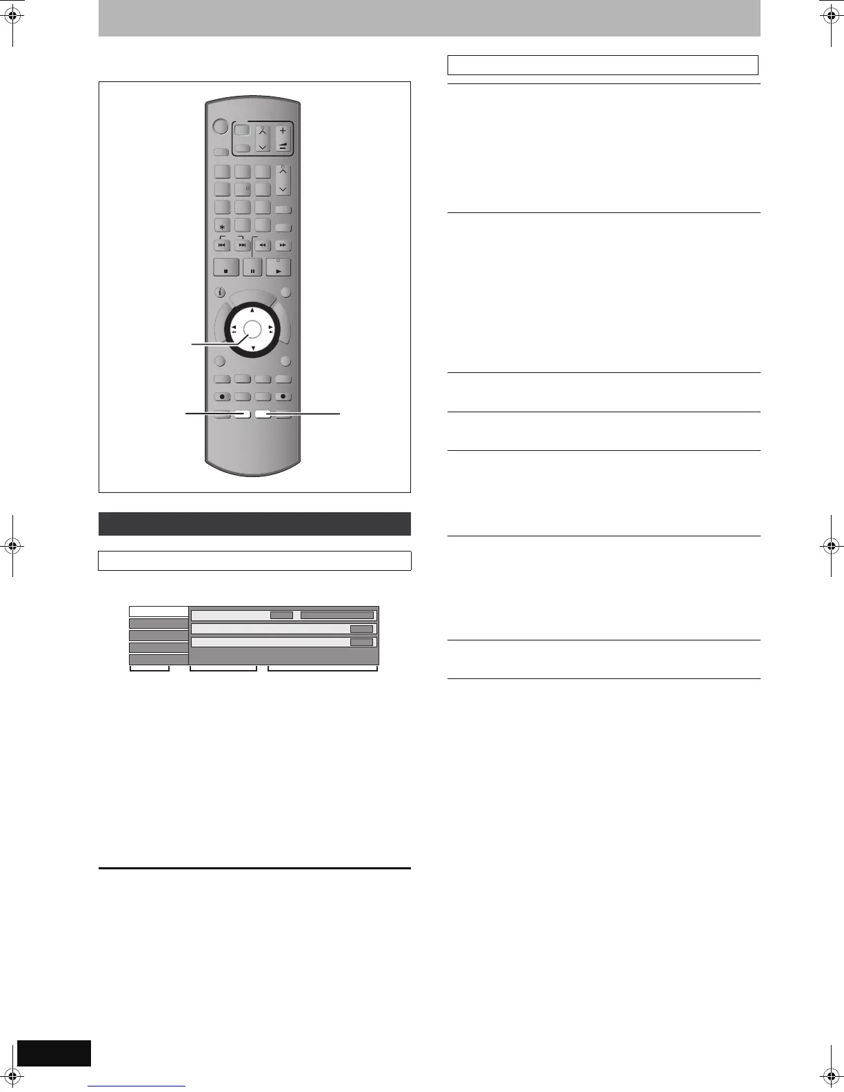Page #44 background image