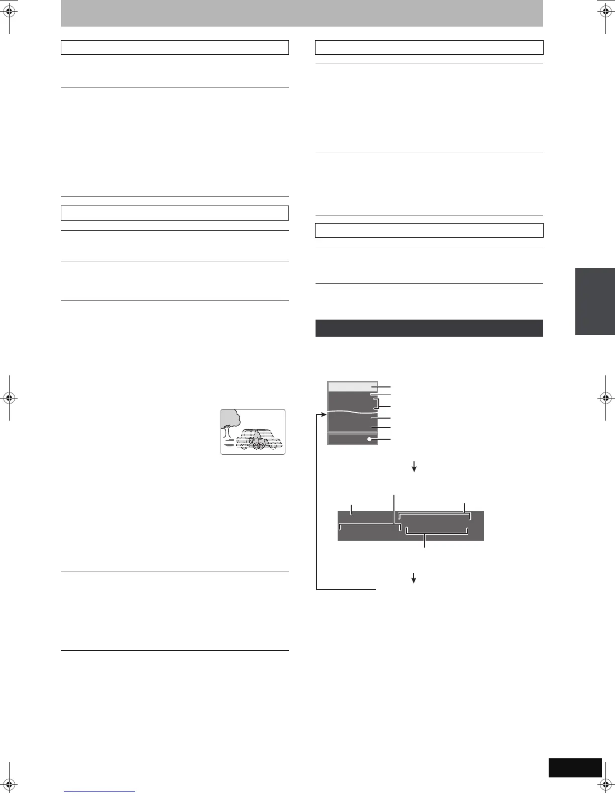 Page #45 background image