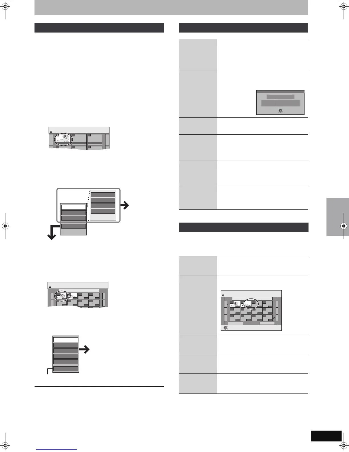 Page #49 background image
