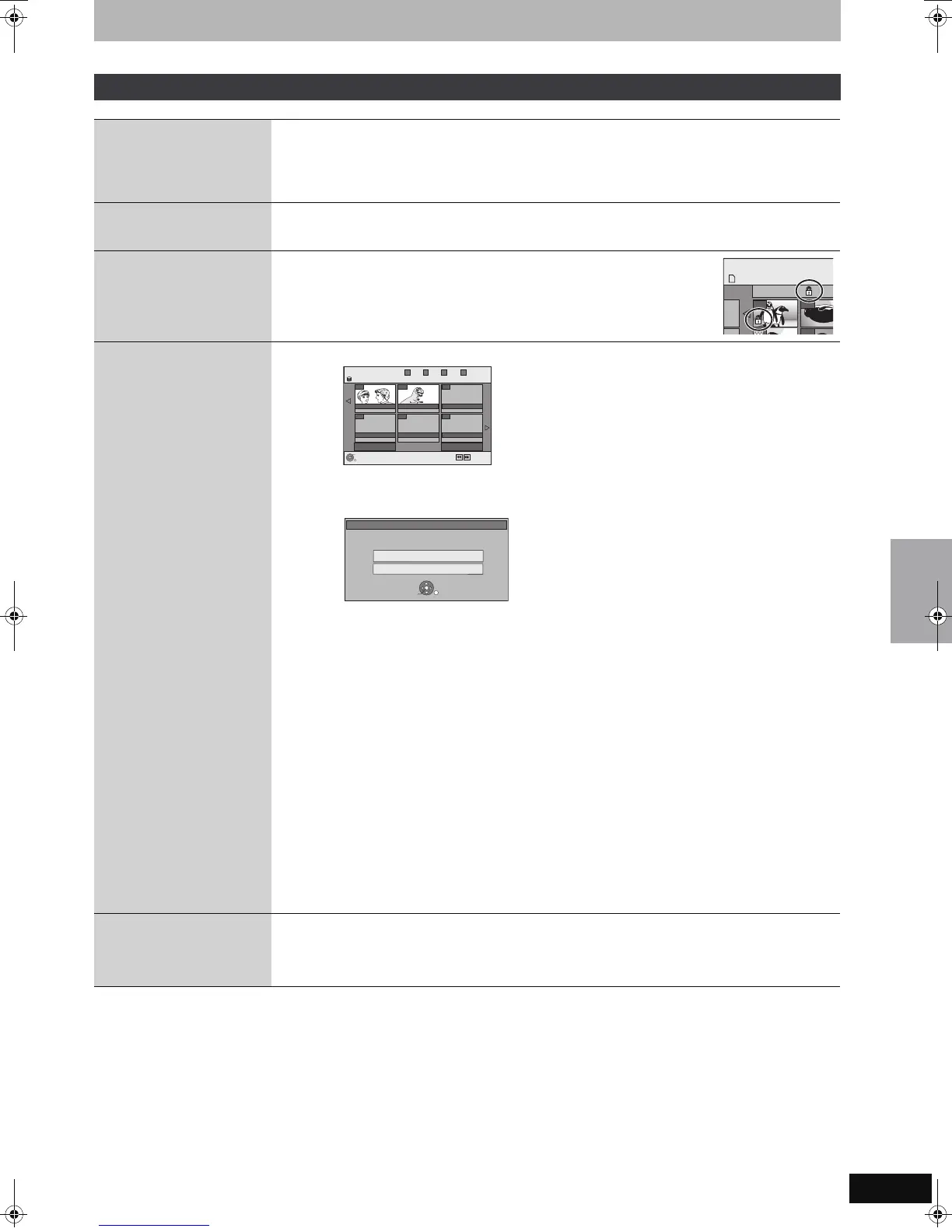 Page #51 background image