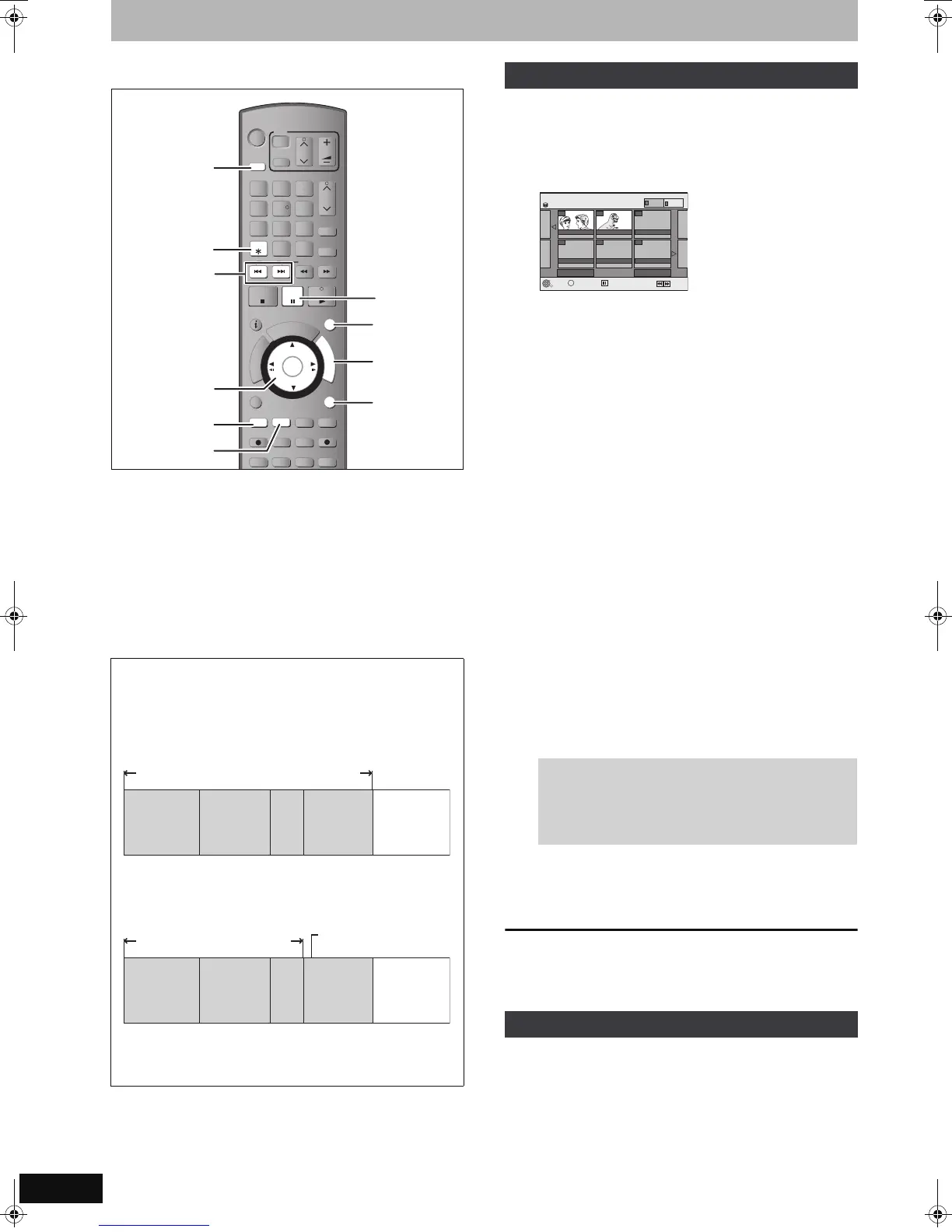 Page #52 background image