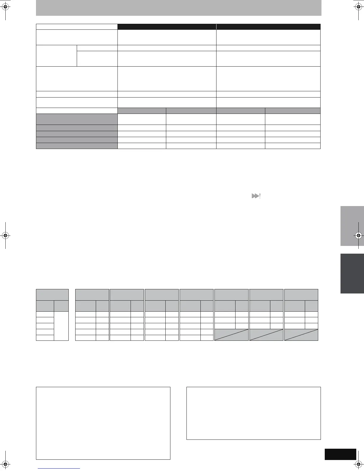 Page #53 background image