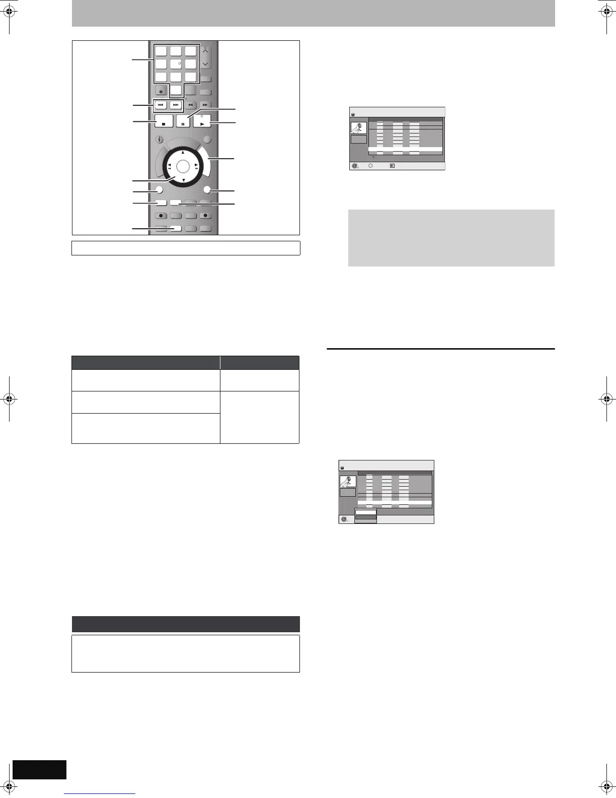 Page #54 background image