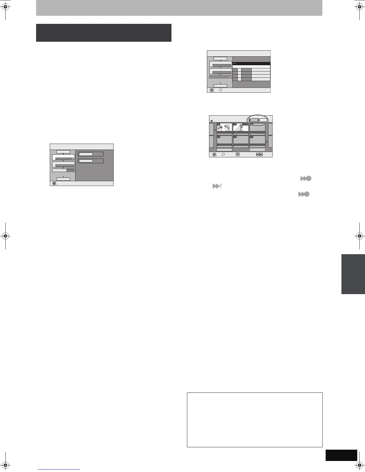 Page #55 background image