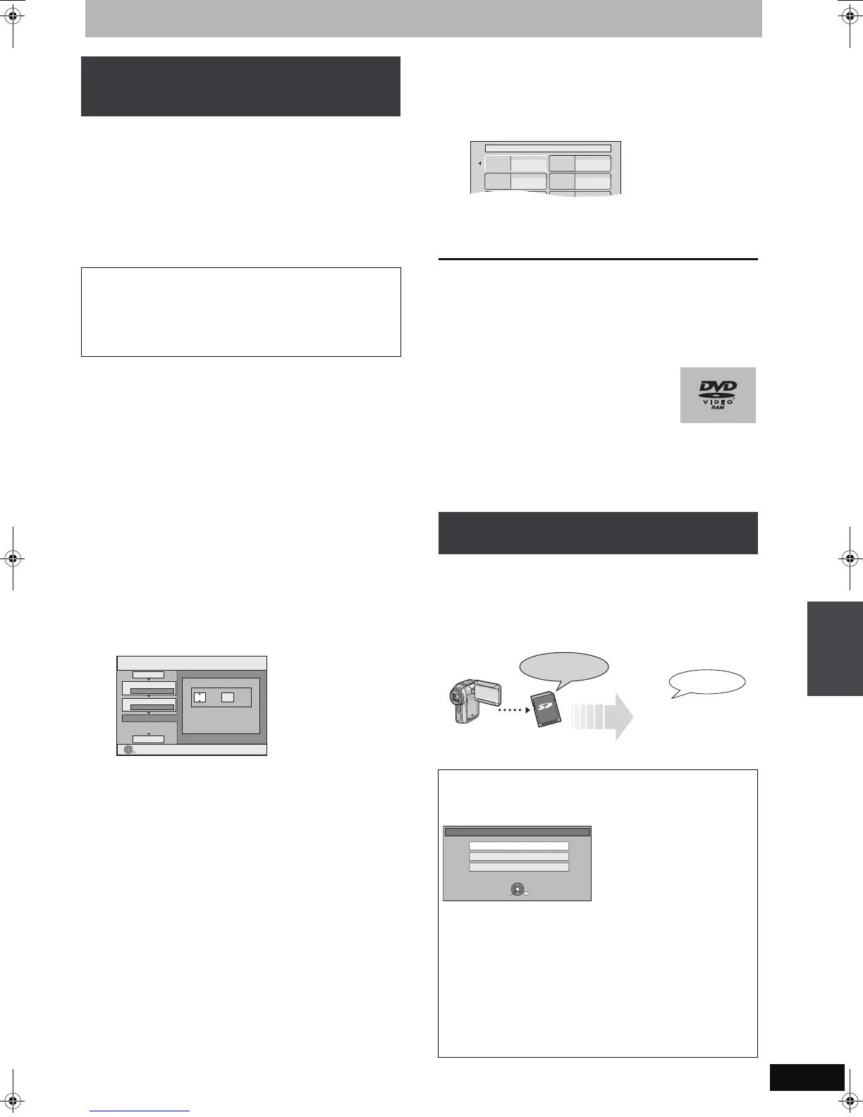 Page #57 background image