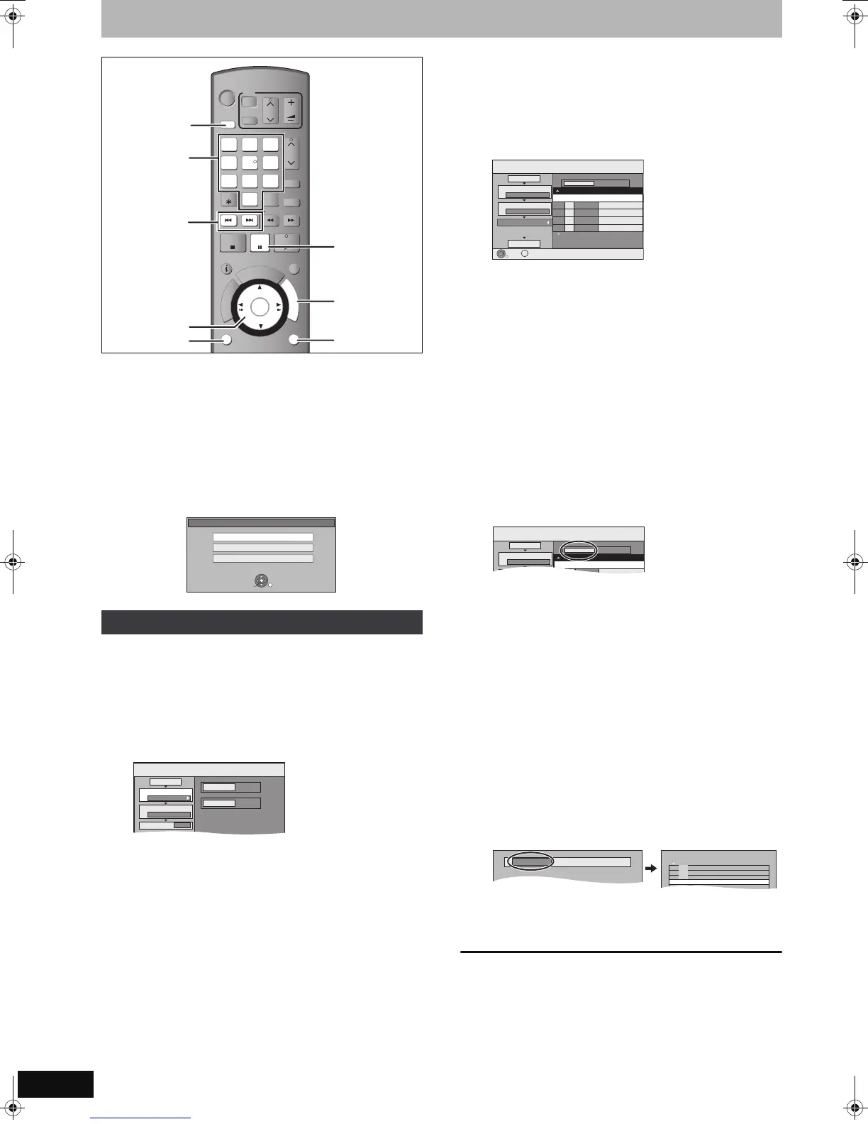 Page #58 background image