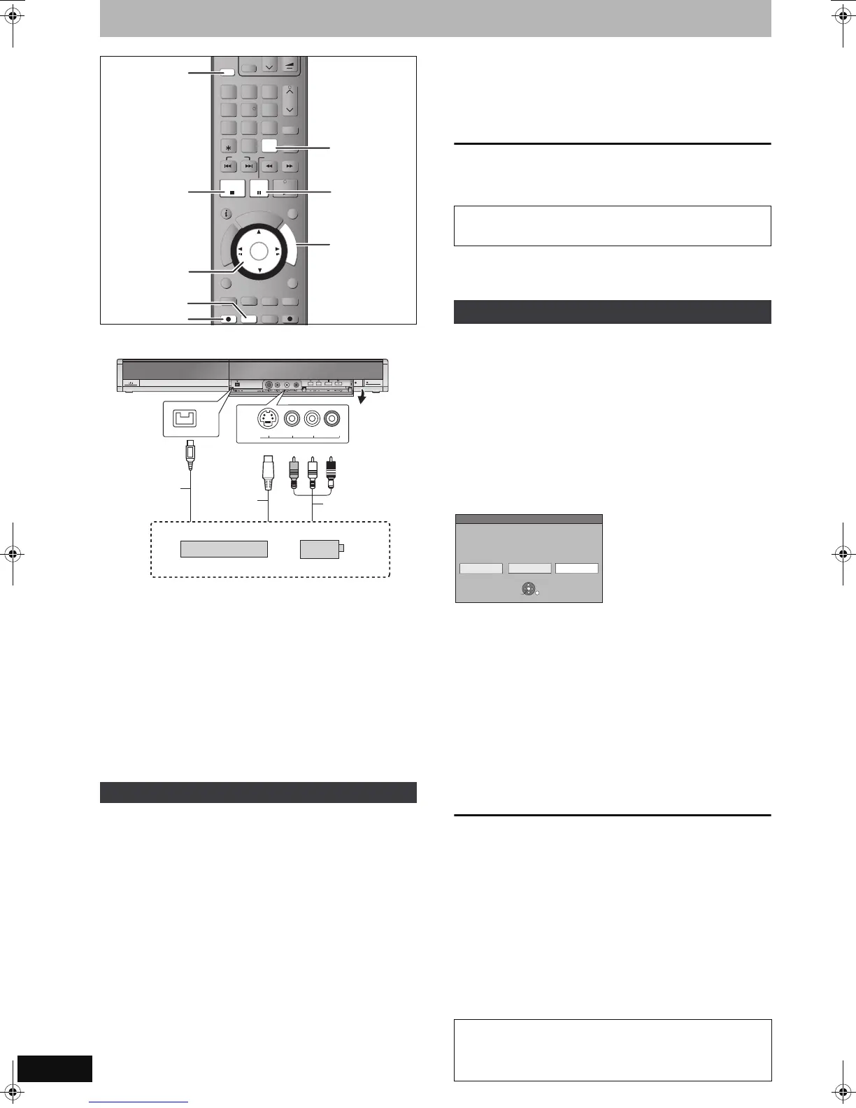 Page #60 background image
