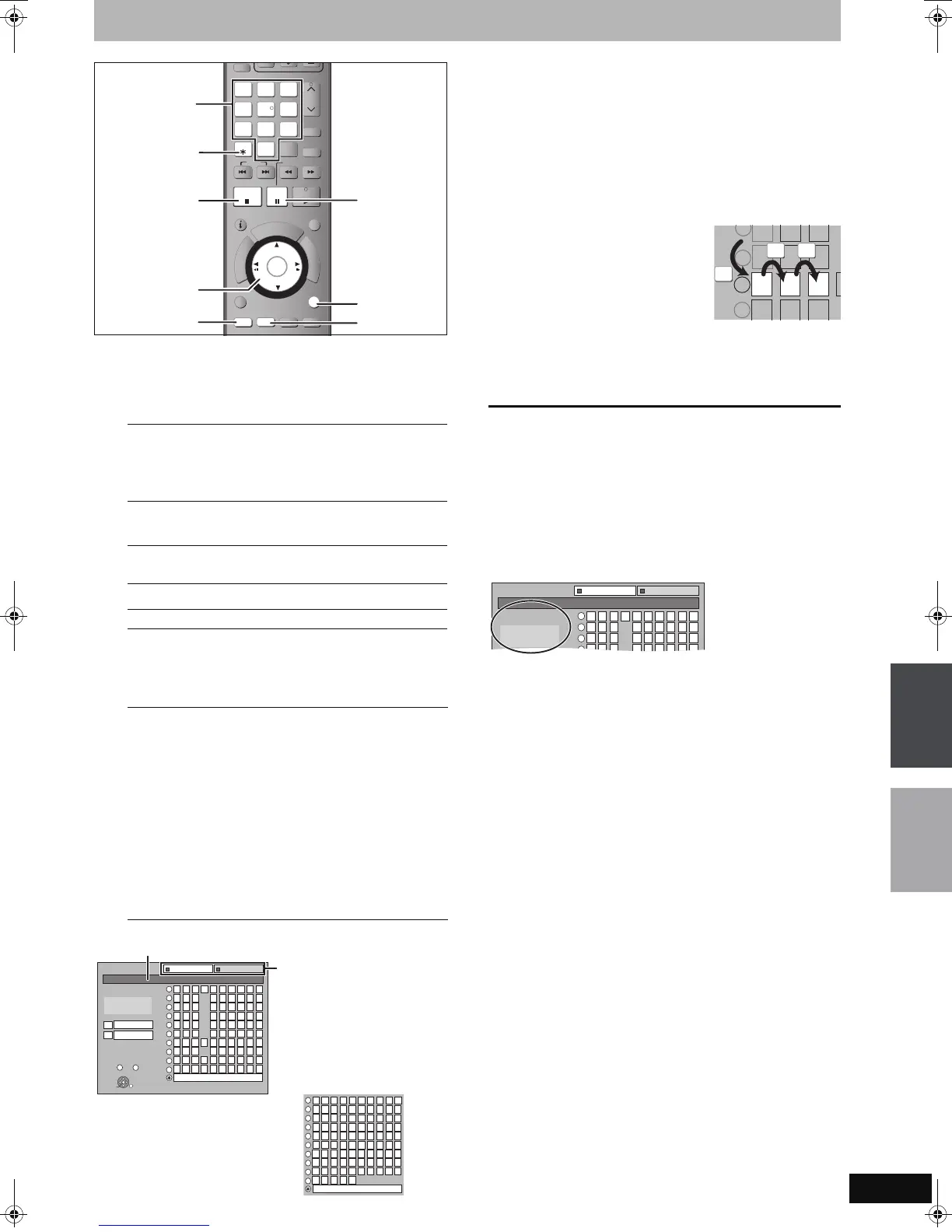 Page #61 background image