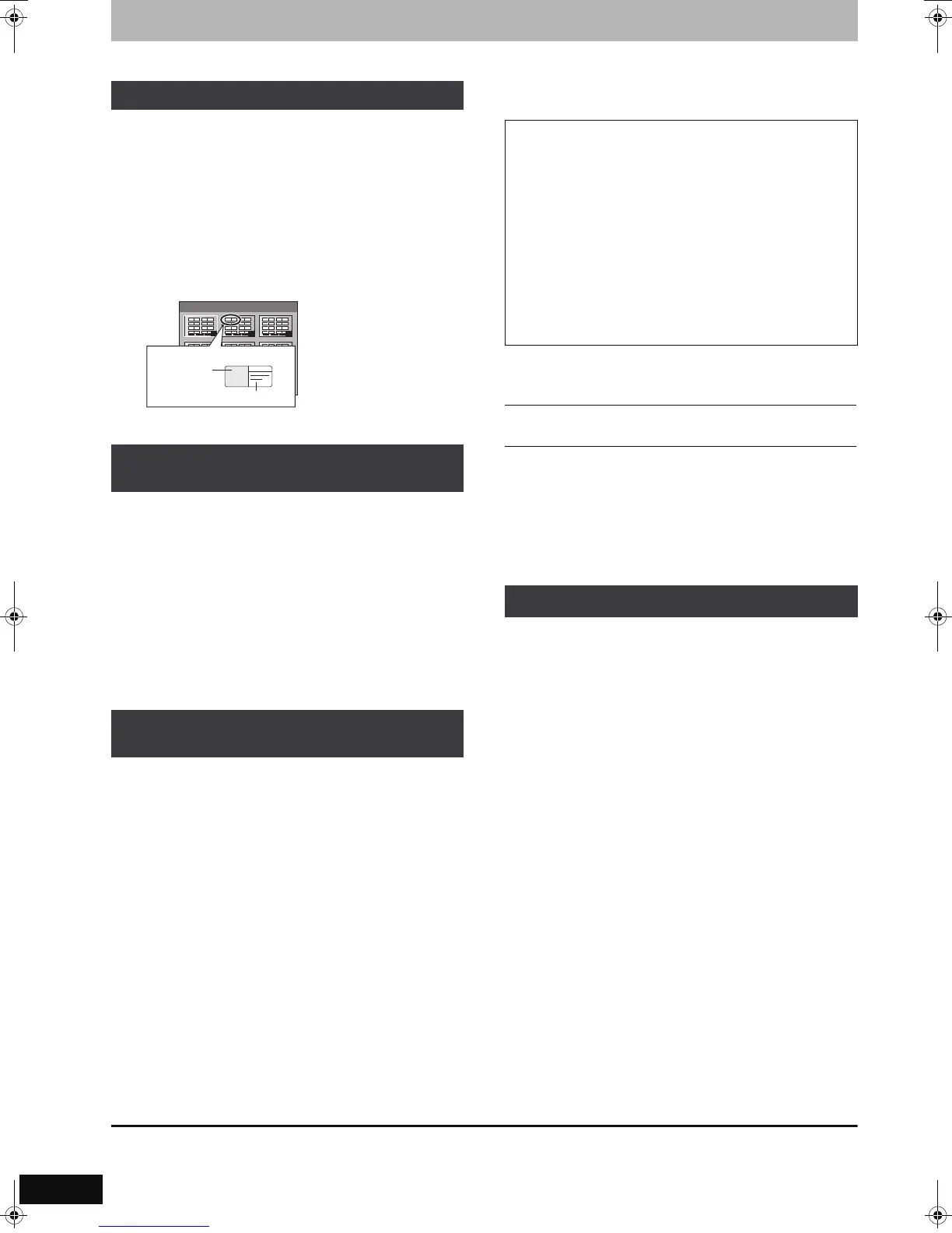 Page #64 background image