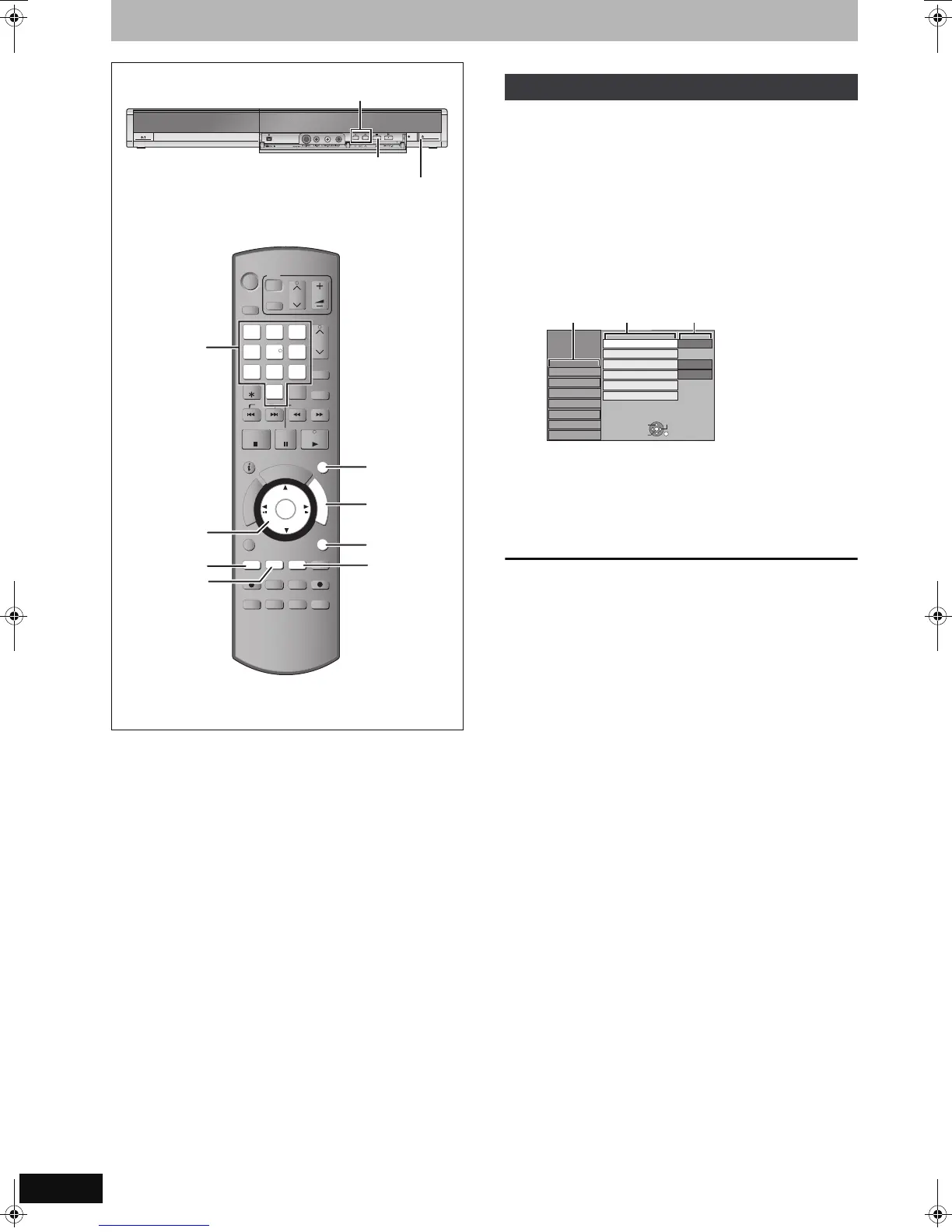 Page #66 background image