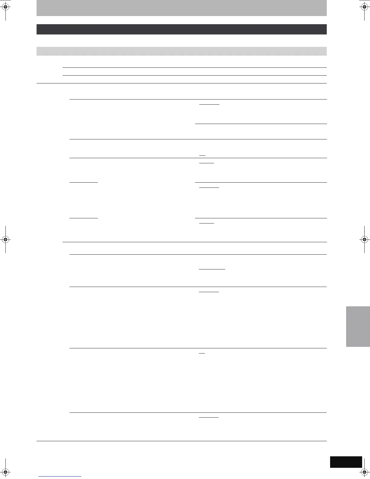 Page #67 background image