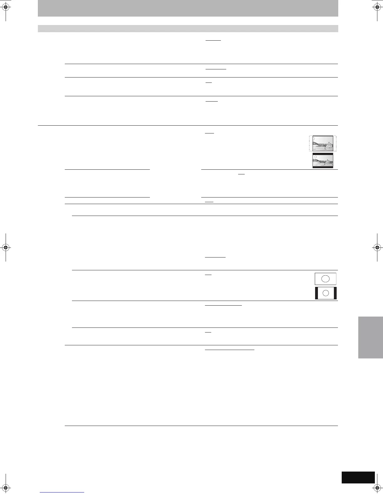 Page #69 background image