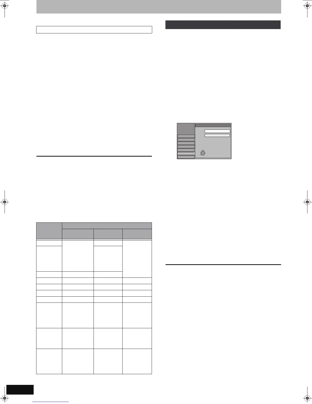 Page #72 background image