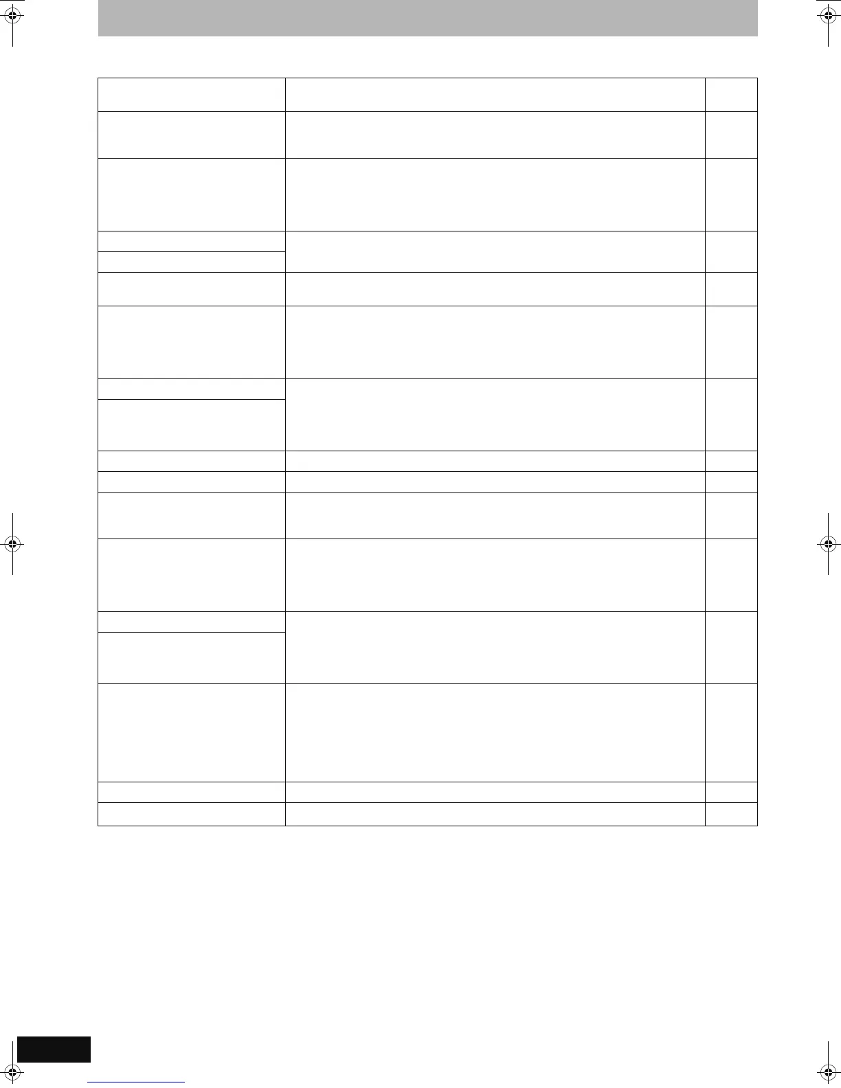 Page #74 background image