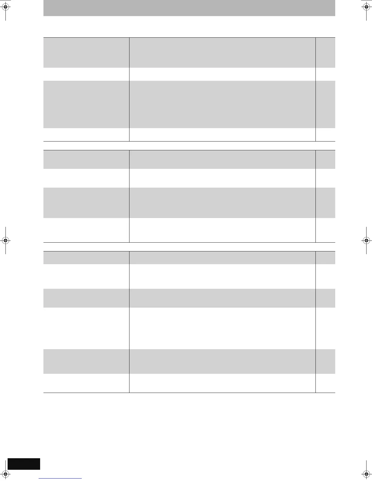 Page #76 background image
