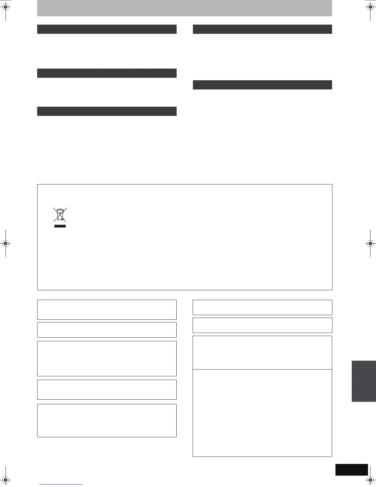 Page #87 background image