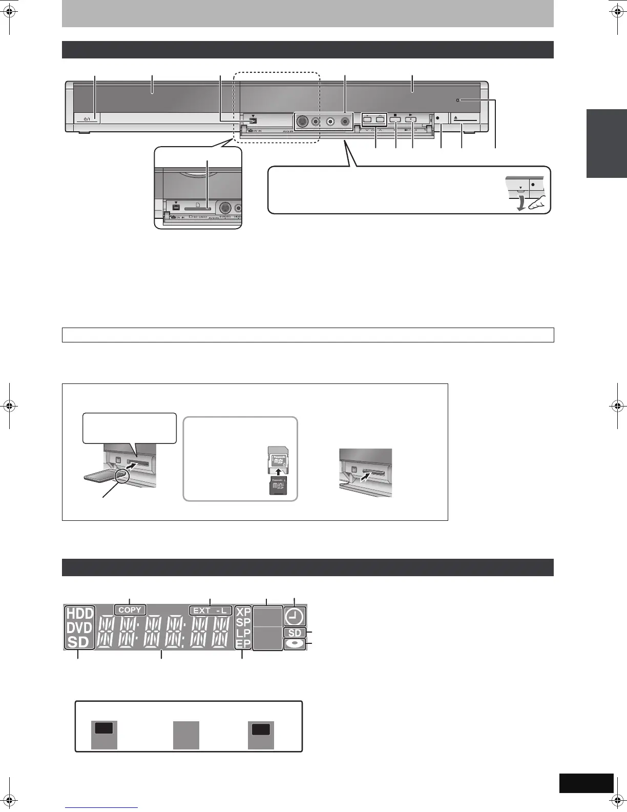 Page #13 background image