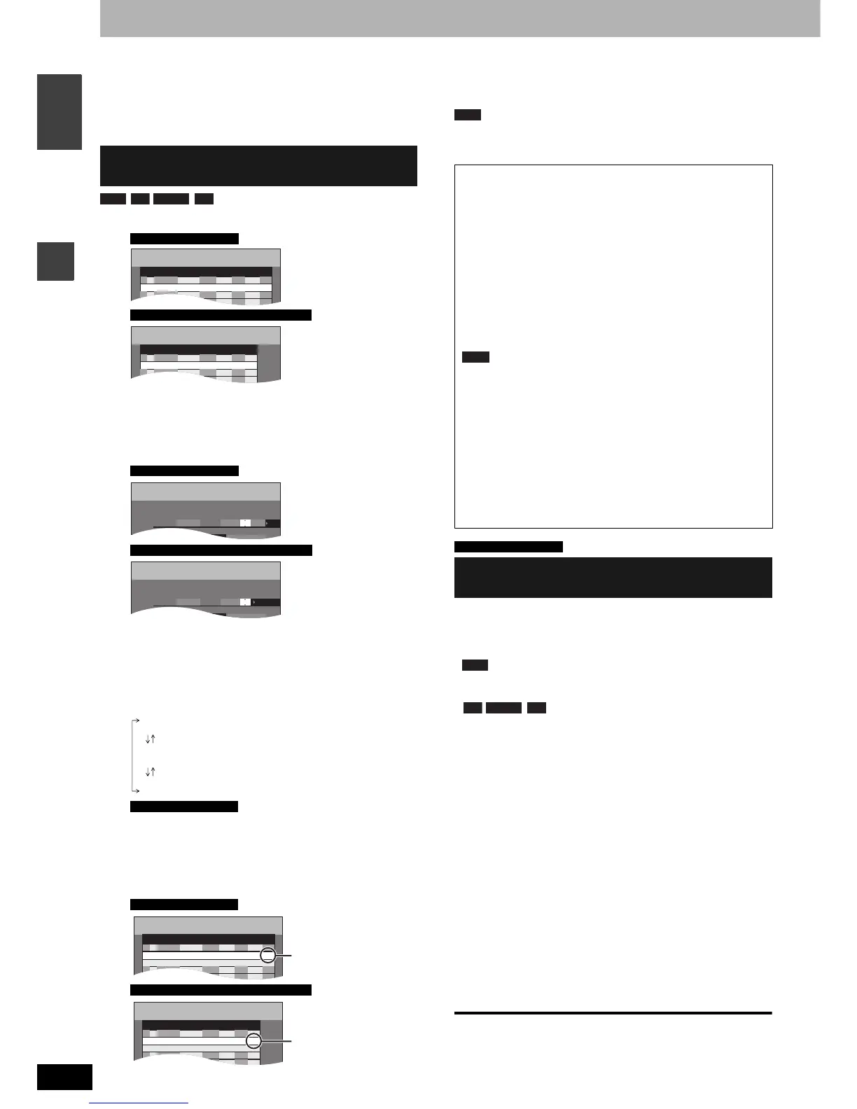 Page #20 background image