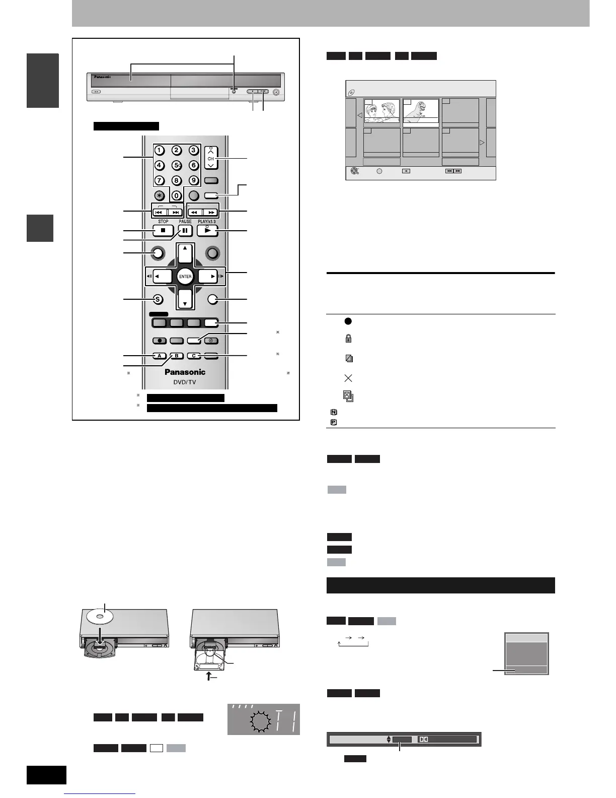 Page #22 background image