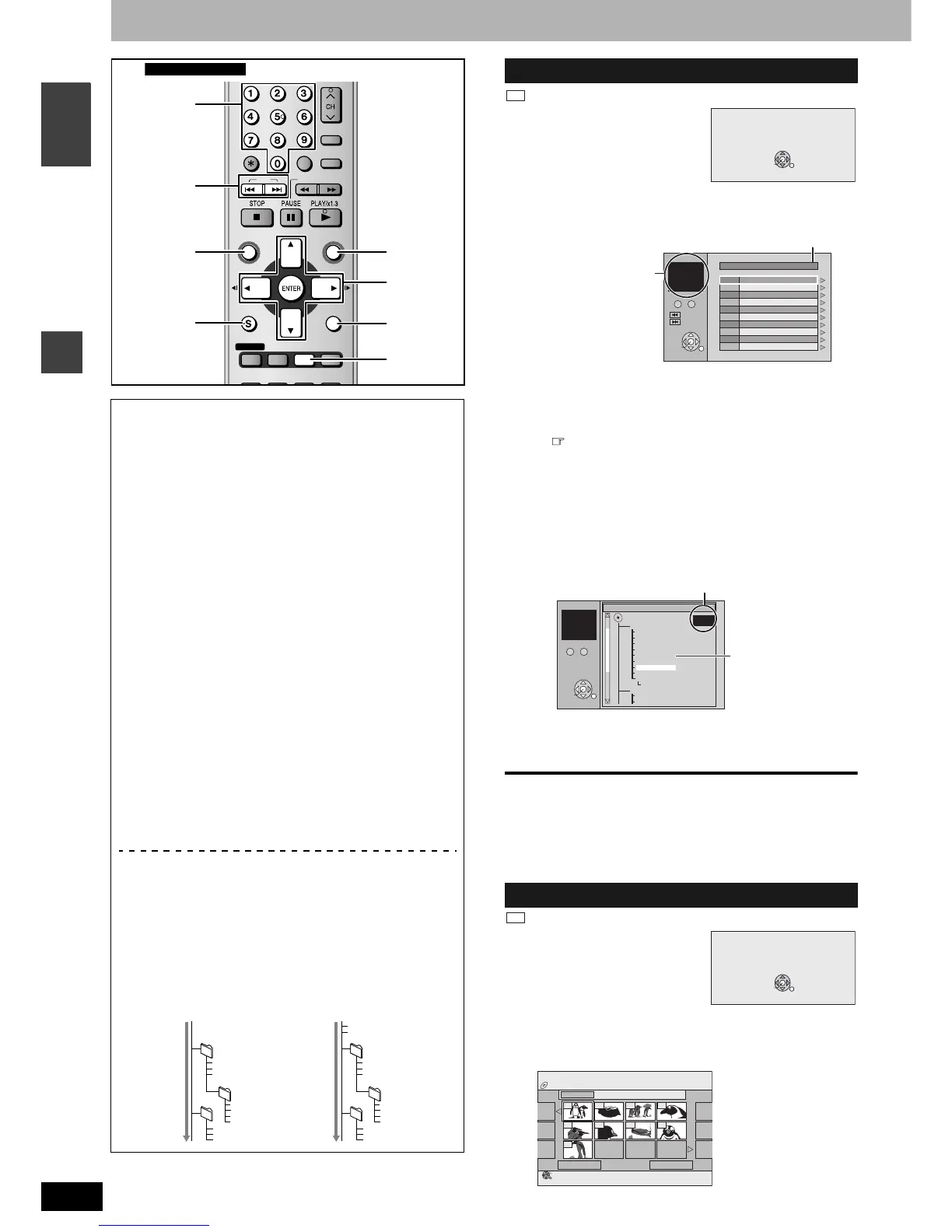 Page #24 background image