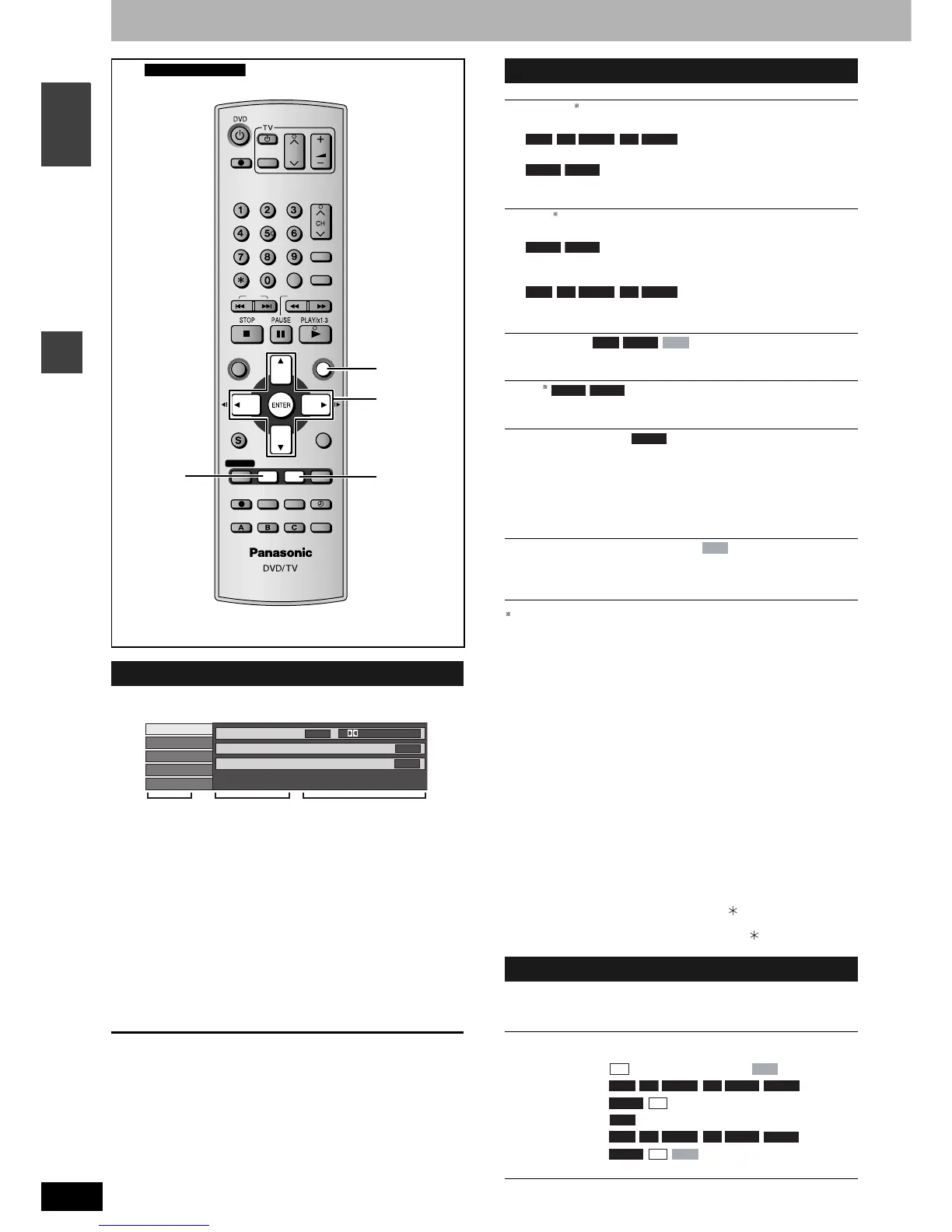 Page #26 background image