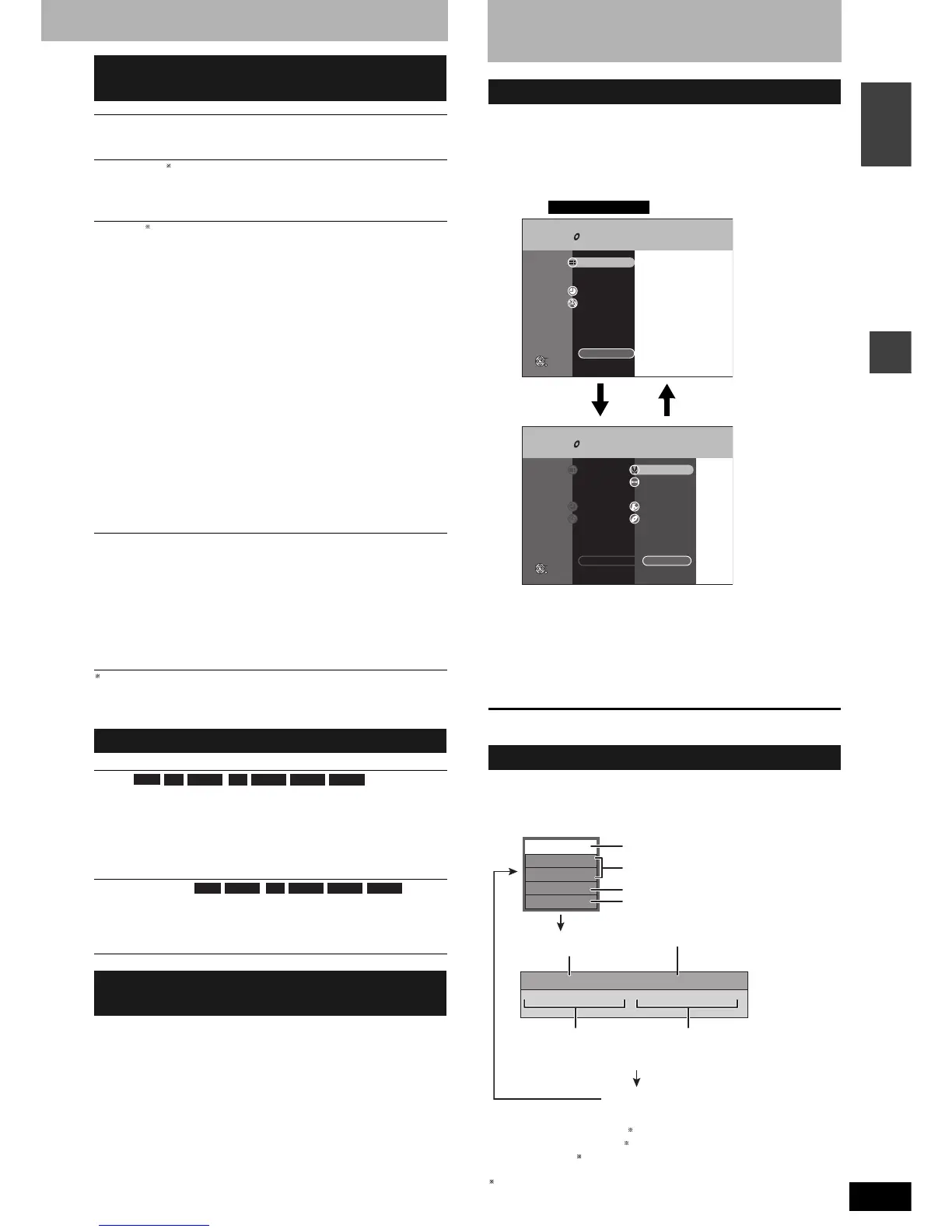 Page #27 background image