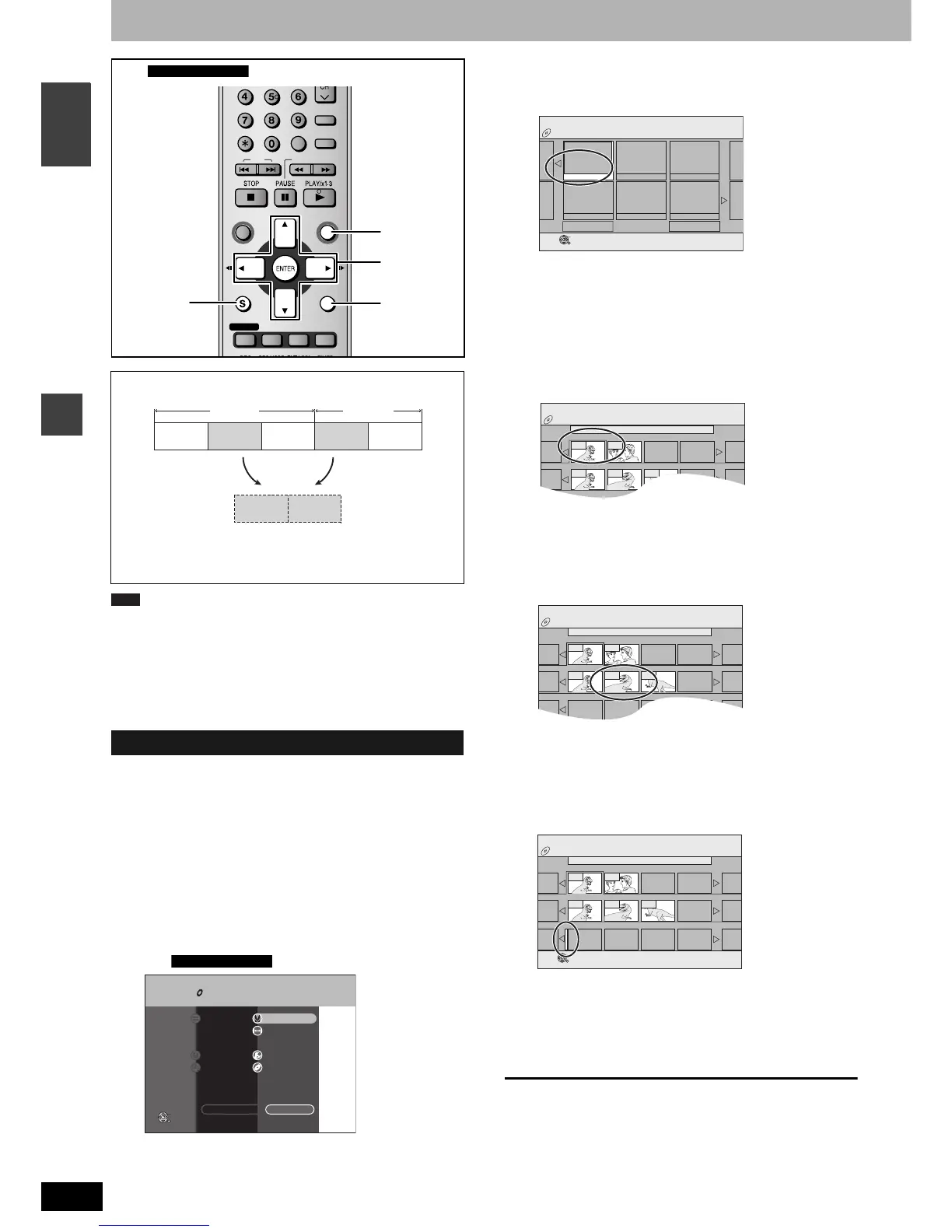 Page #30 background image